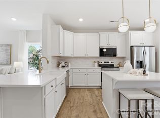 3306 Campbell Dr, Charlotte, NC 28205