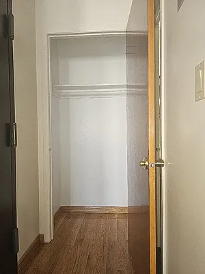 Rented by Aida Home Realty | media 11