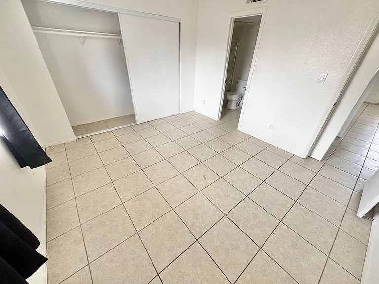 1608 Burningwood Ln #101 — Photo 7