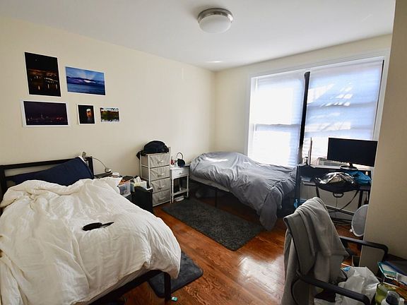 4th image of 559 W 186th St APT 2F
