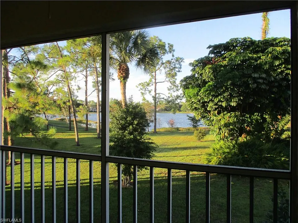 2684 Kings Lake Blvd #203