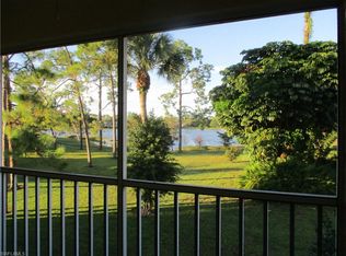 2684 Kings Lake Blvd #203, Naples, FL 34112
