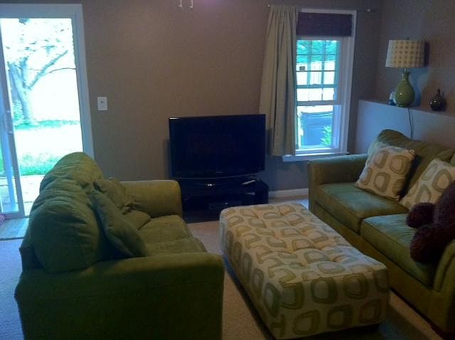 1st image of 1200 Bond St #Basement