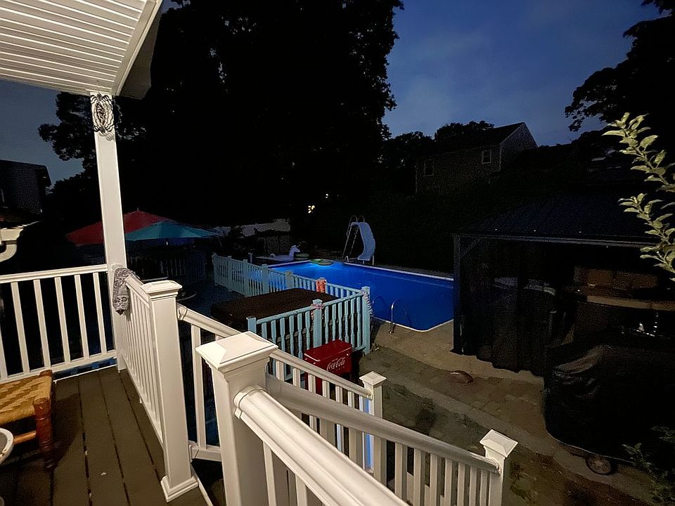 2nd image of 63 Brookdale Rd