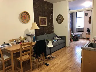 Rented by Best Apartments North Inc