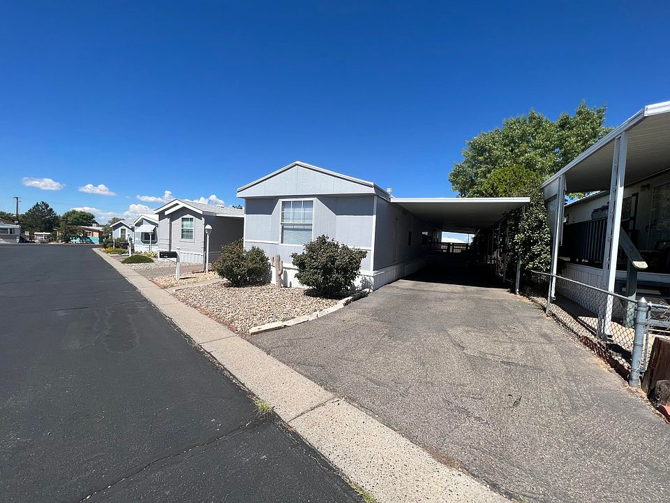 1st image of 7119 Gatling Dr NE