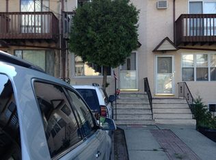 96 Lake Ave, Staten Island, NY 10303