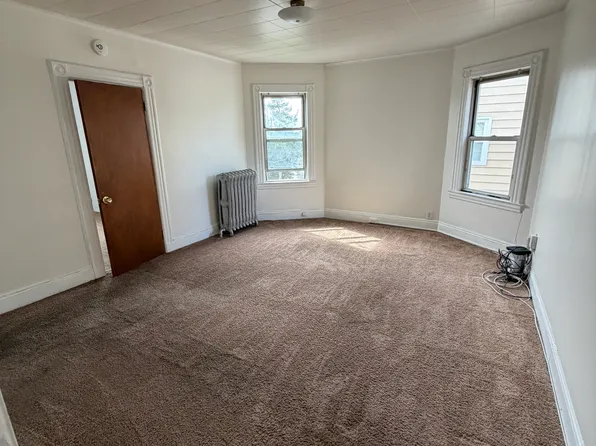 116 Wood Ridge St, Wood Ridge, NJ 07075