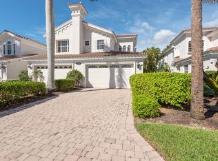 9082 Cascada Way APT 202, Naples, FL 34114