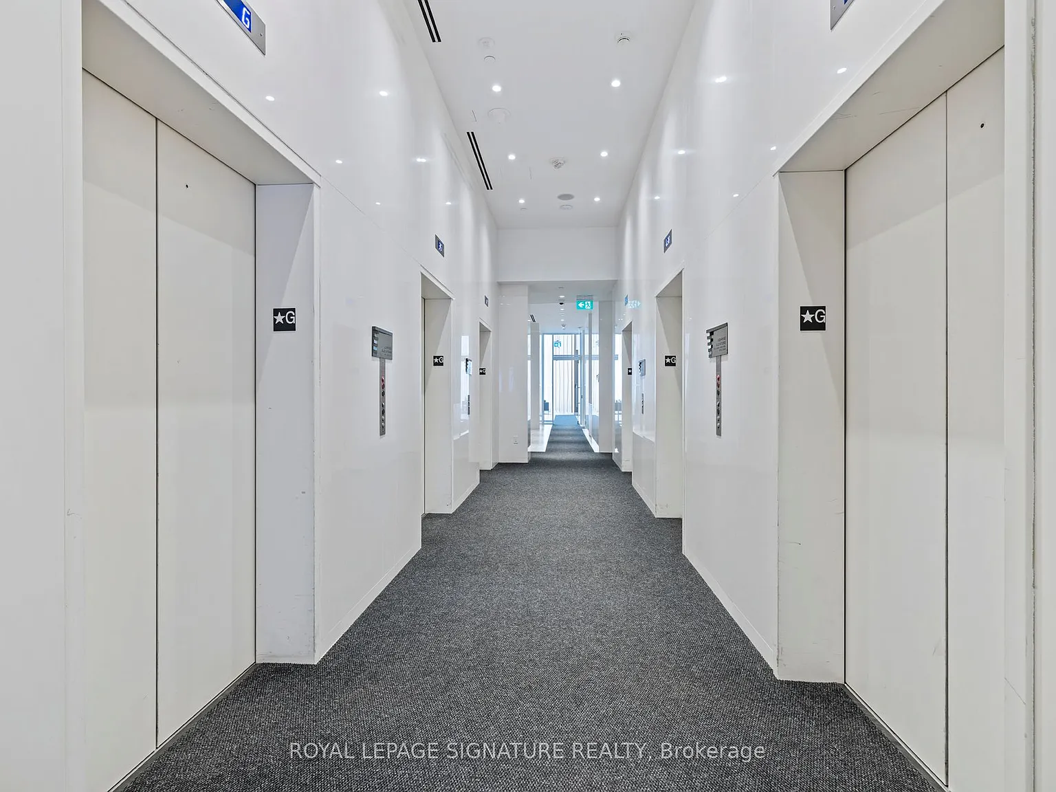 1 bed, $2,200 — Photo 3