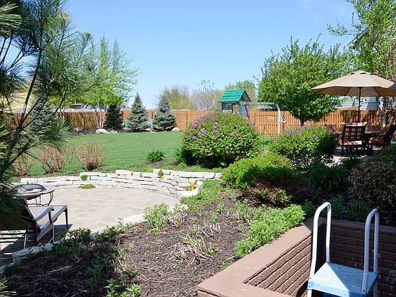 4th image of 3516 S 201st Avenue Cir