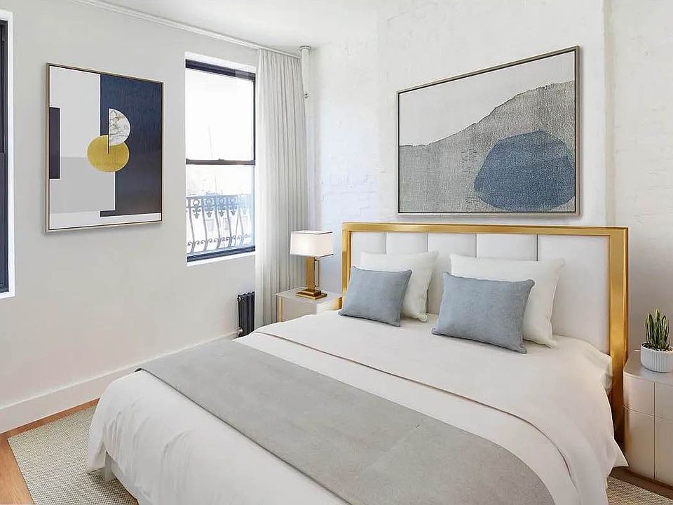 1st image of 1286 1st Ave #2B