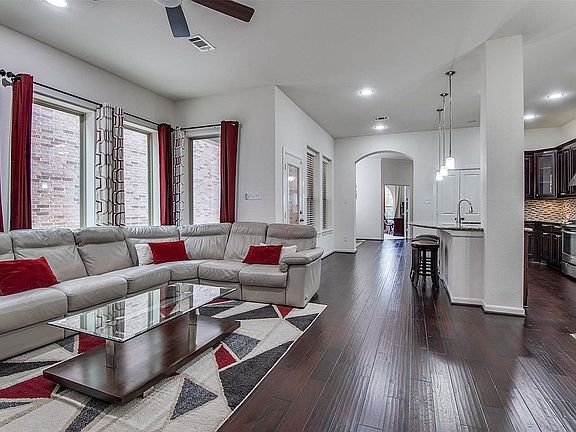 2nd image of 3086 Ivy Hill Ln