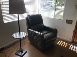 38 E Mariposa St APT 3, Phoenix, AZ 85012