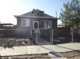 831 Columbia St, Redlands, CA 92374