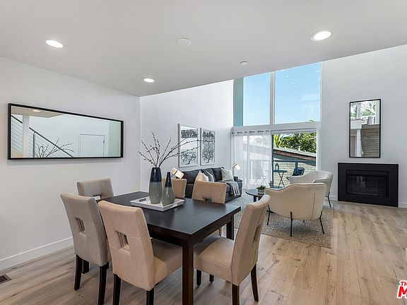 4th image of 425 Marine St APT 2