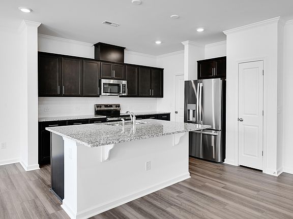 7th image of this home