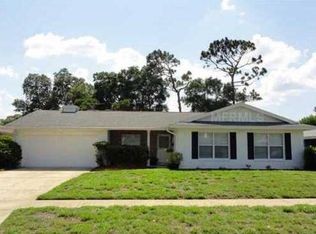 519 Gilbert Rd, Winter Park, FL 32792