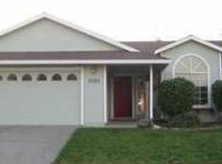 7225 7th St, Rio Linda, CA 95673