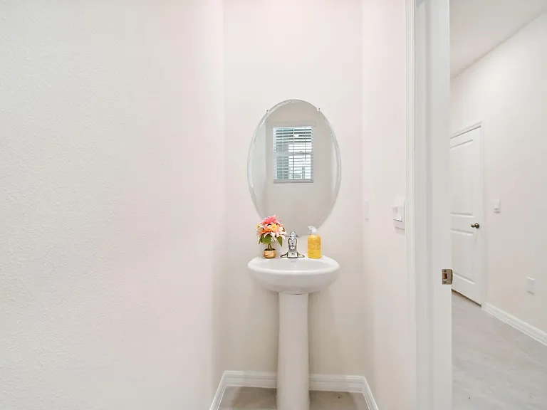32943 Regent Canal St — Photo 11