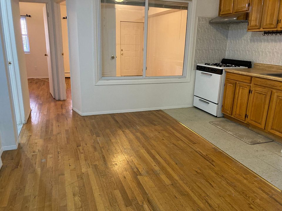 1st image of 43-15 215th Pl