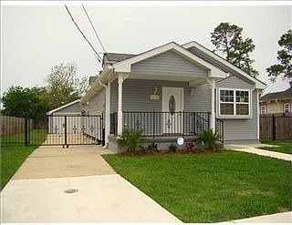 1st image of 4618 Eastview Dr