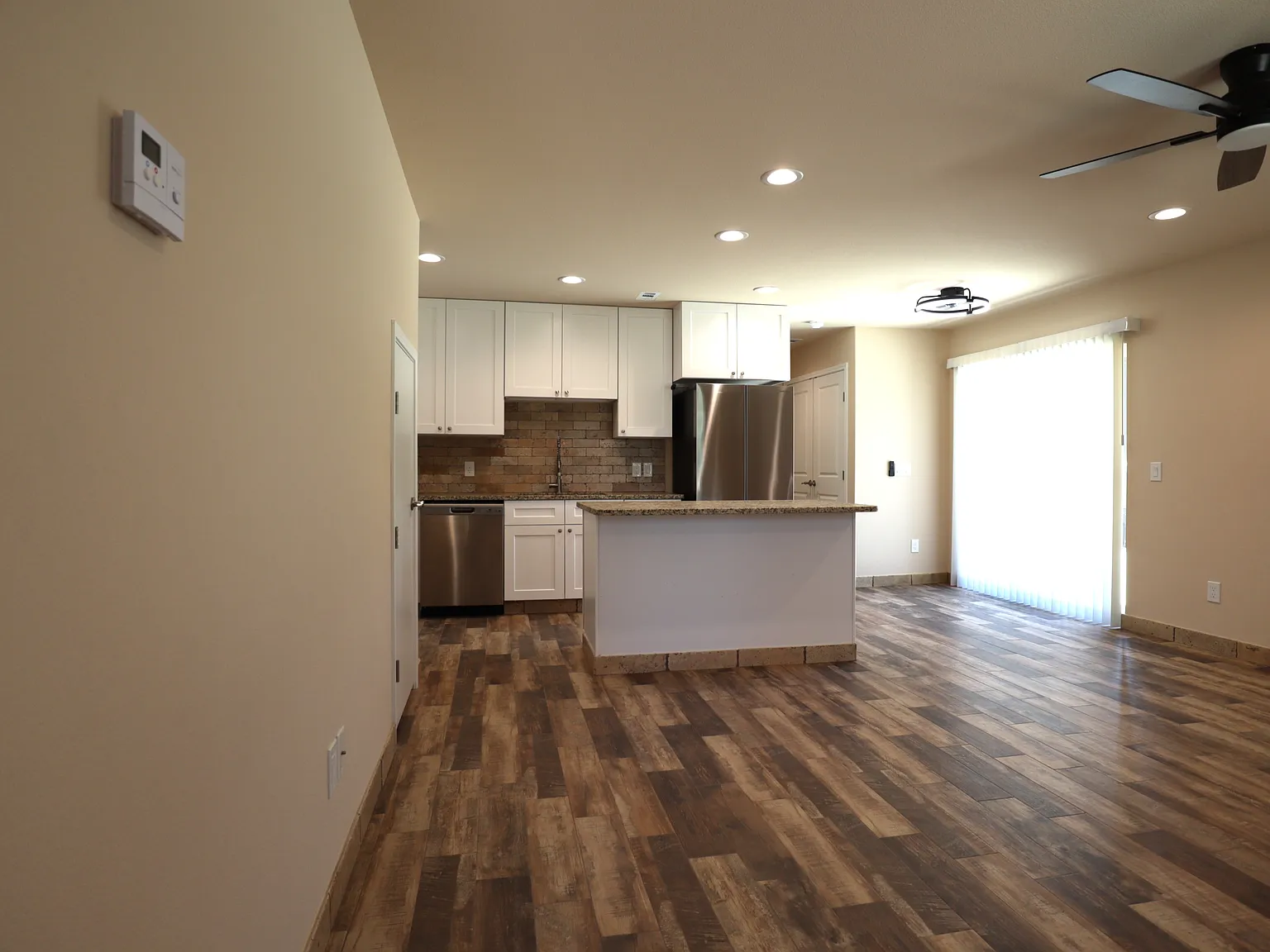 1008 Makayla Dr — Photo 3