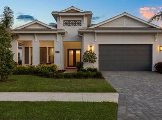 8195 Redonda Loop, Bradenton, FL 34202