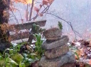 7038 Mills Rd, Ostrander, OH 43061