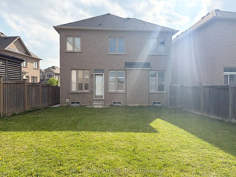 28 Lucida Ct — Photo 25