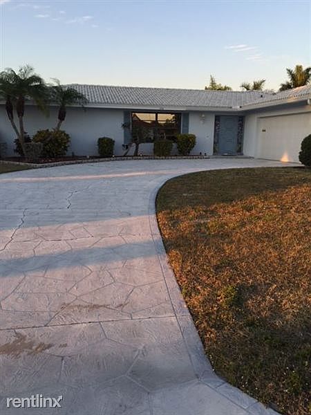 1st image of 1216 Santana Ct