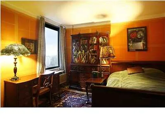 Rented by Evans Real Estate | media 15