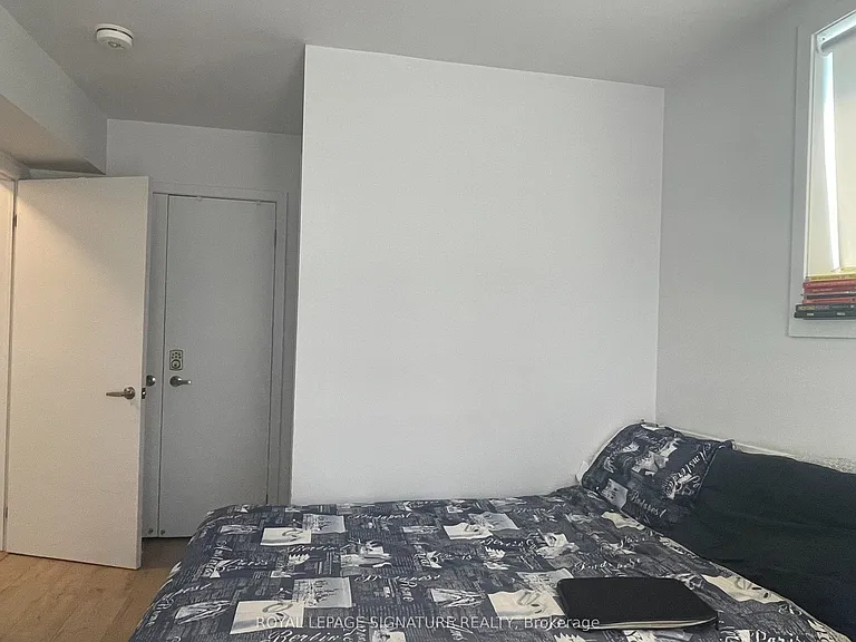 1760 Simcoe St N #95B — Photo 7
