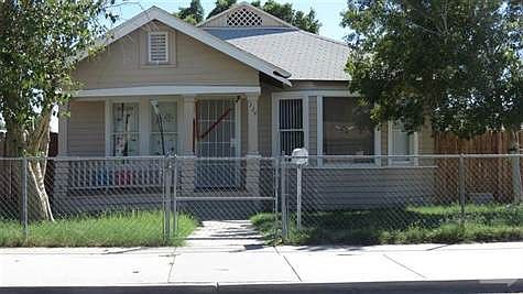 2nd image of 324 W 8th St