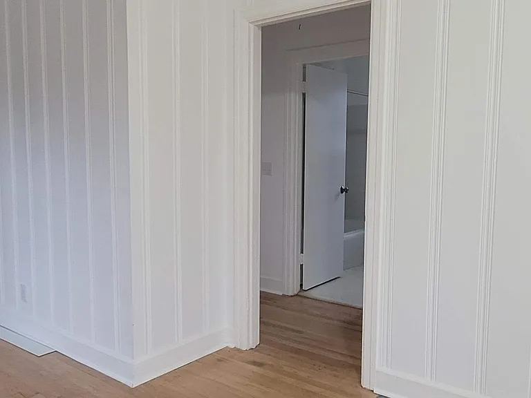 2934 Leatherwood Dr — Photo 18