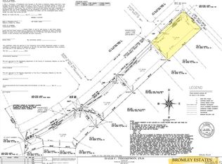 1 Tierce Patton Rd, Northport, AL 35475