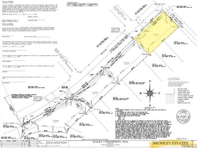 1 Tierce Patton Rd, Northport, AL, 35475