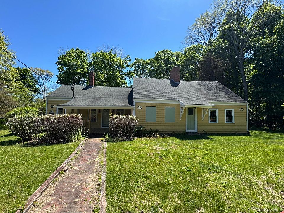1st image of 540 Franklinville Road
