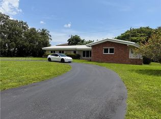 7743 SW 72nd Ct #7743, Miami, FL 33143