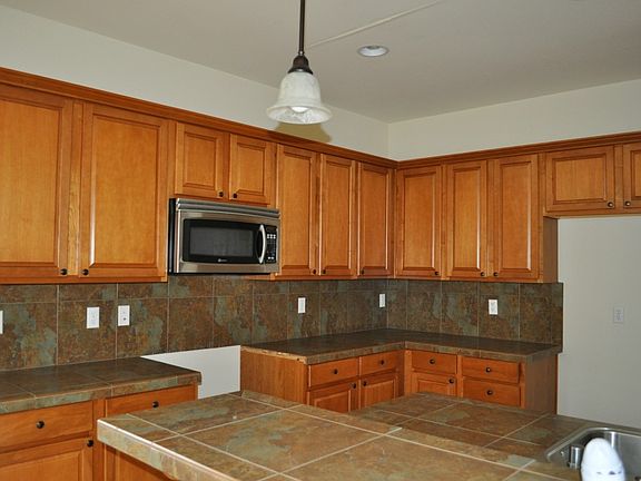 2nd image of 4005 61st Ave E