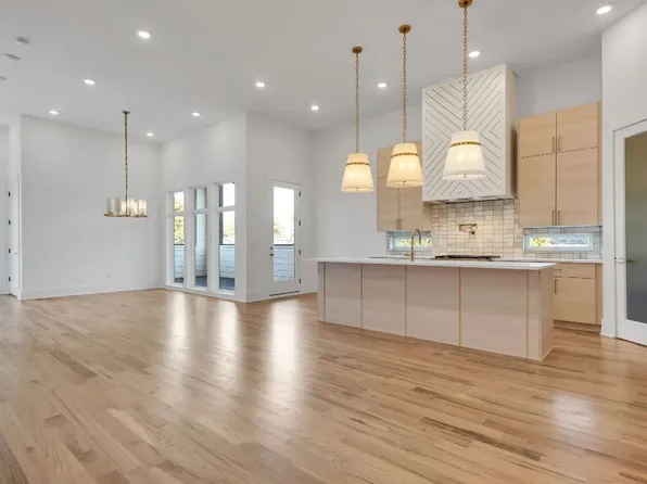 1001 Woodmont Blvd #B, Nashville, TN 37204