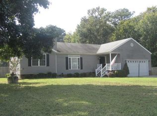 2654 Charmaine Dr, Hayes, VA 23072