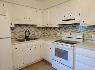 237 Ash St #237, Canal Fulton, OH 44614