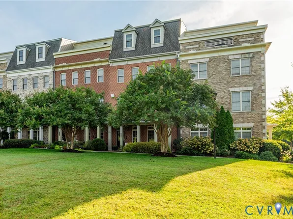 3902 Village Commons Walk, Glen Allen, VA 23060