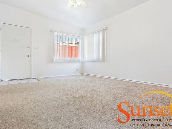 2nd image of 4653 Pescadero Ave