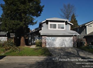 3319 Groveland Way, Antelope, CA