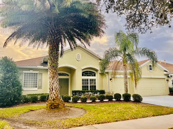 6322 Forest Stump Ln, Jacksonville, FL 32258