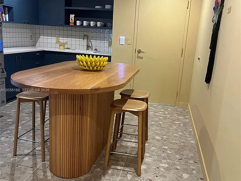 90 NE 32nd St #821 — Photo 19