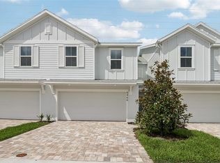 6486 Horseshoe Lane Way St, Cloud, FL 34773