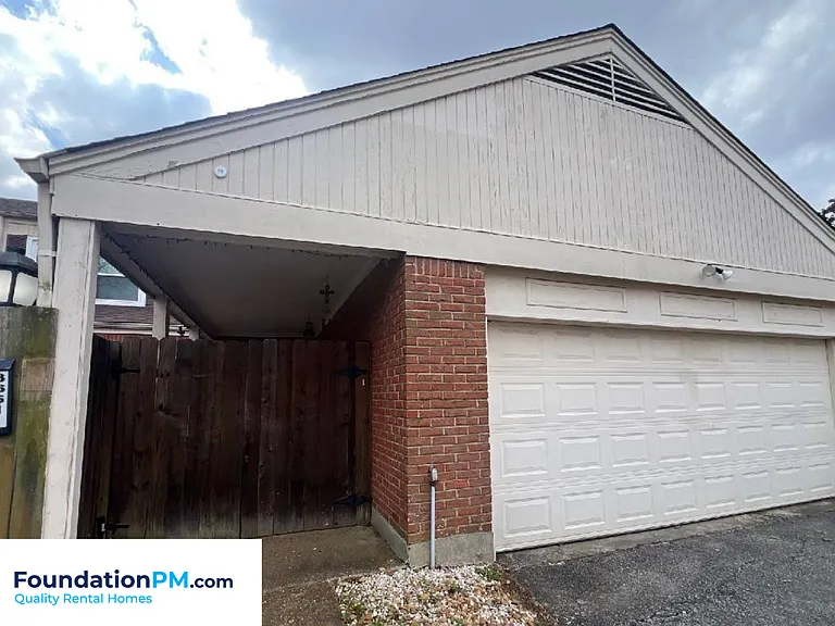 3661 Haughton Ln #1 — Photo 4
